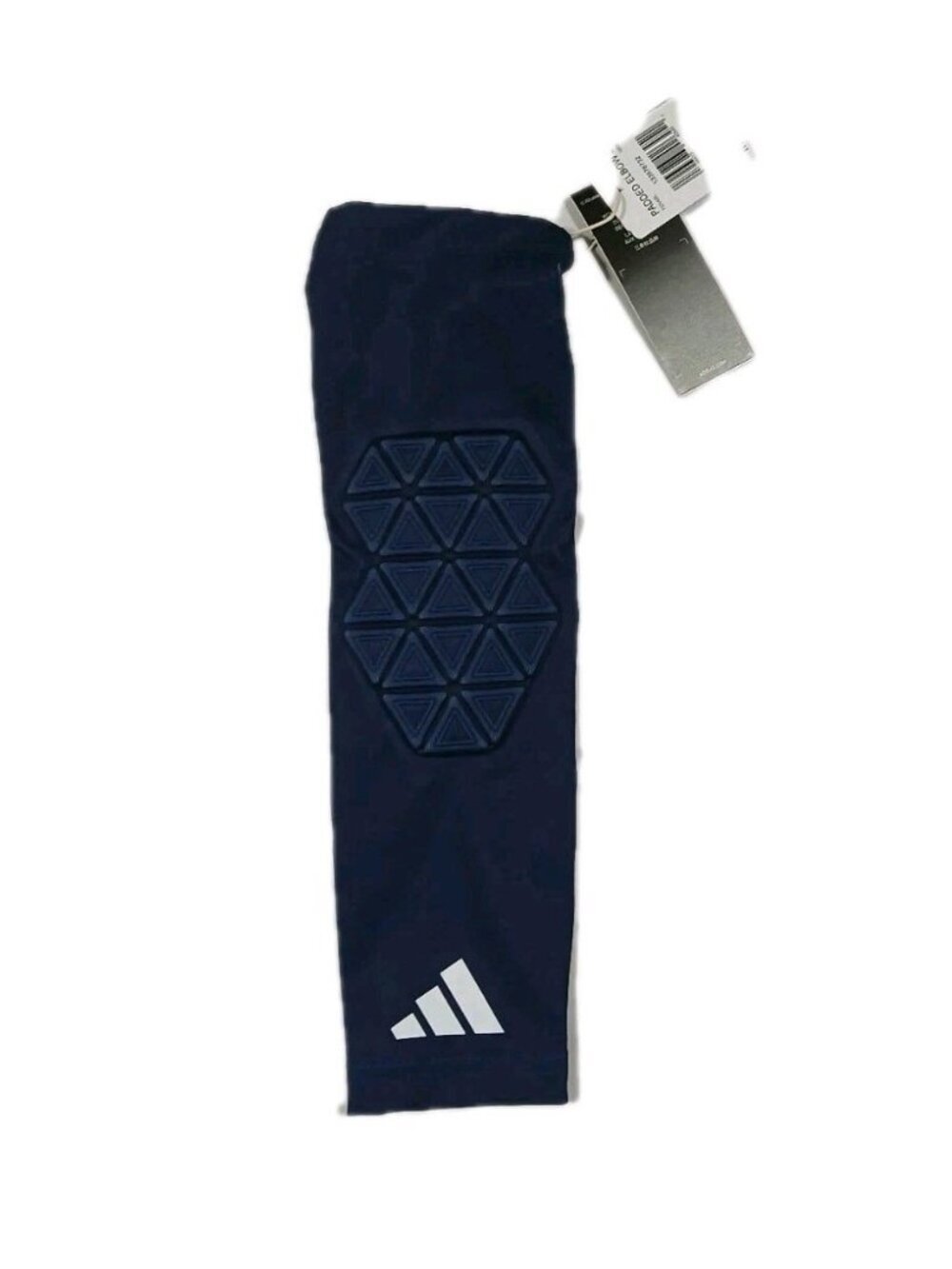New Adidas Padded Elbow Sleeve